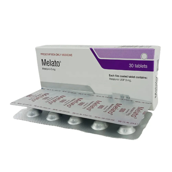 melato-3-mg